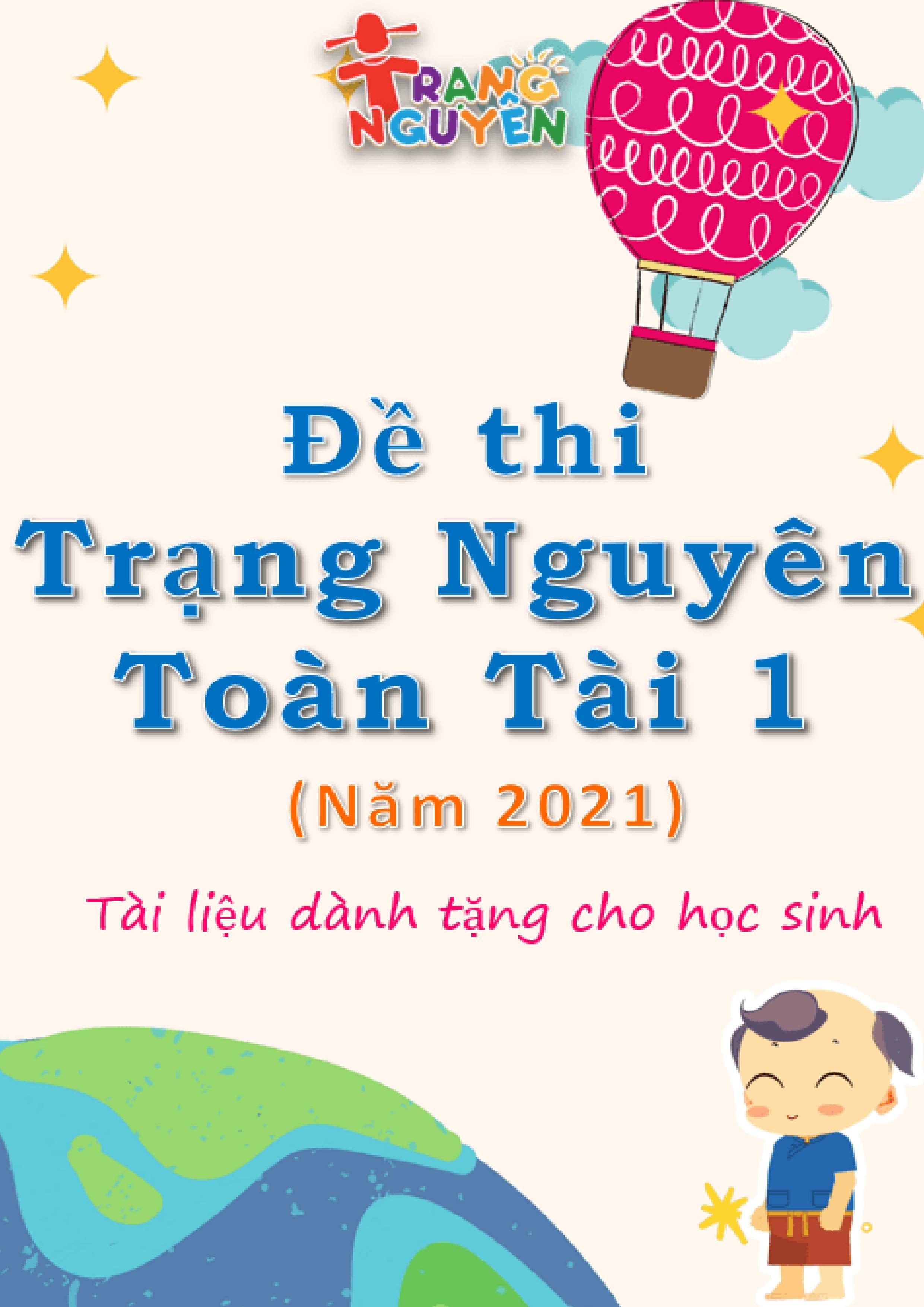 de-thi-trang-nguyen-tieng-viet-lop-2-nam-hoc-2020-2021