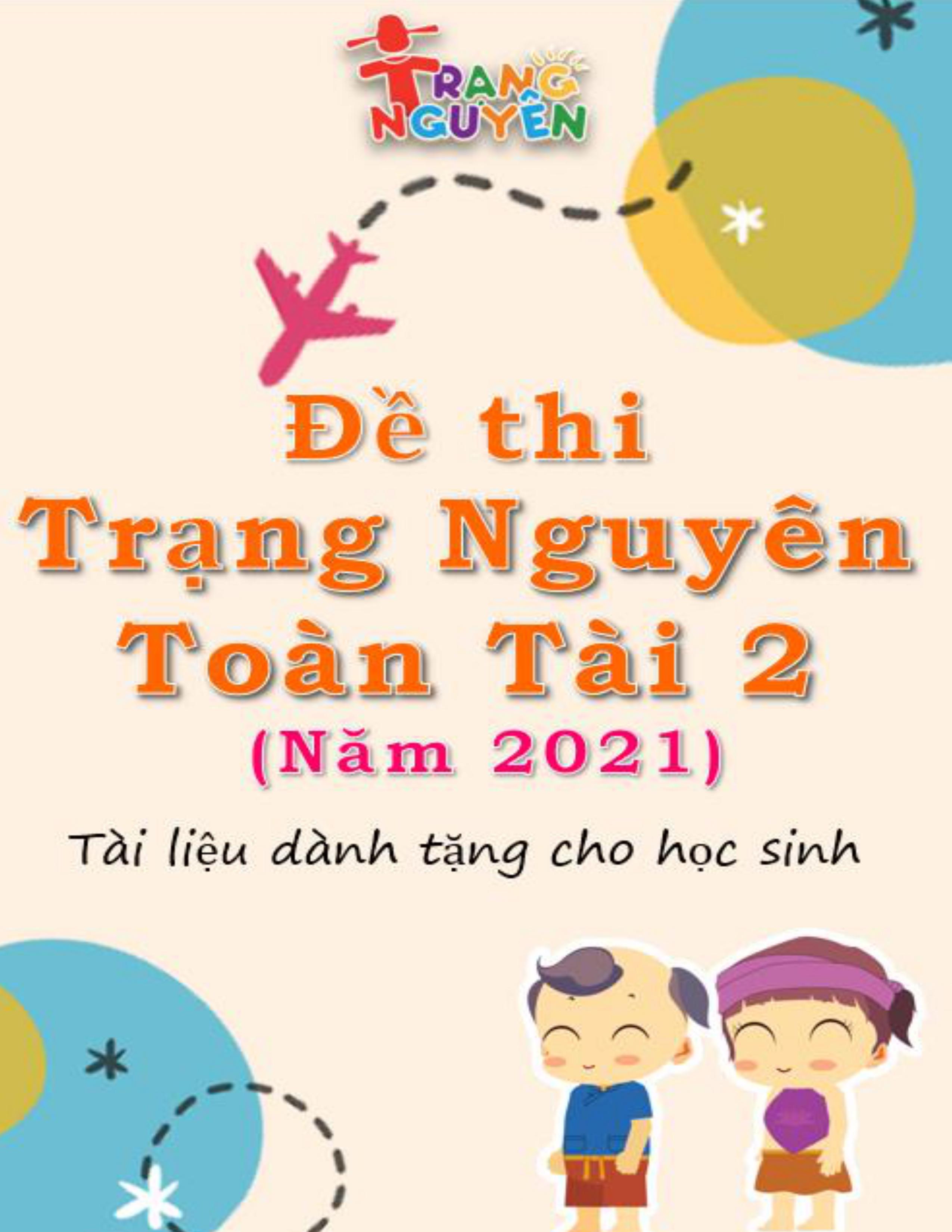 de-thi-trang-nguyen-tieng-viet-lop-2-nam-hoc-2020-2021-1