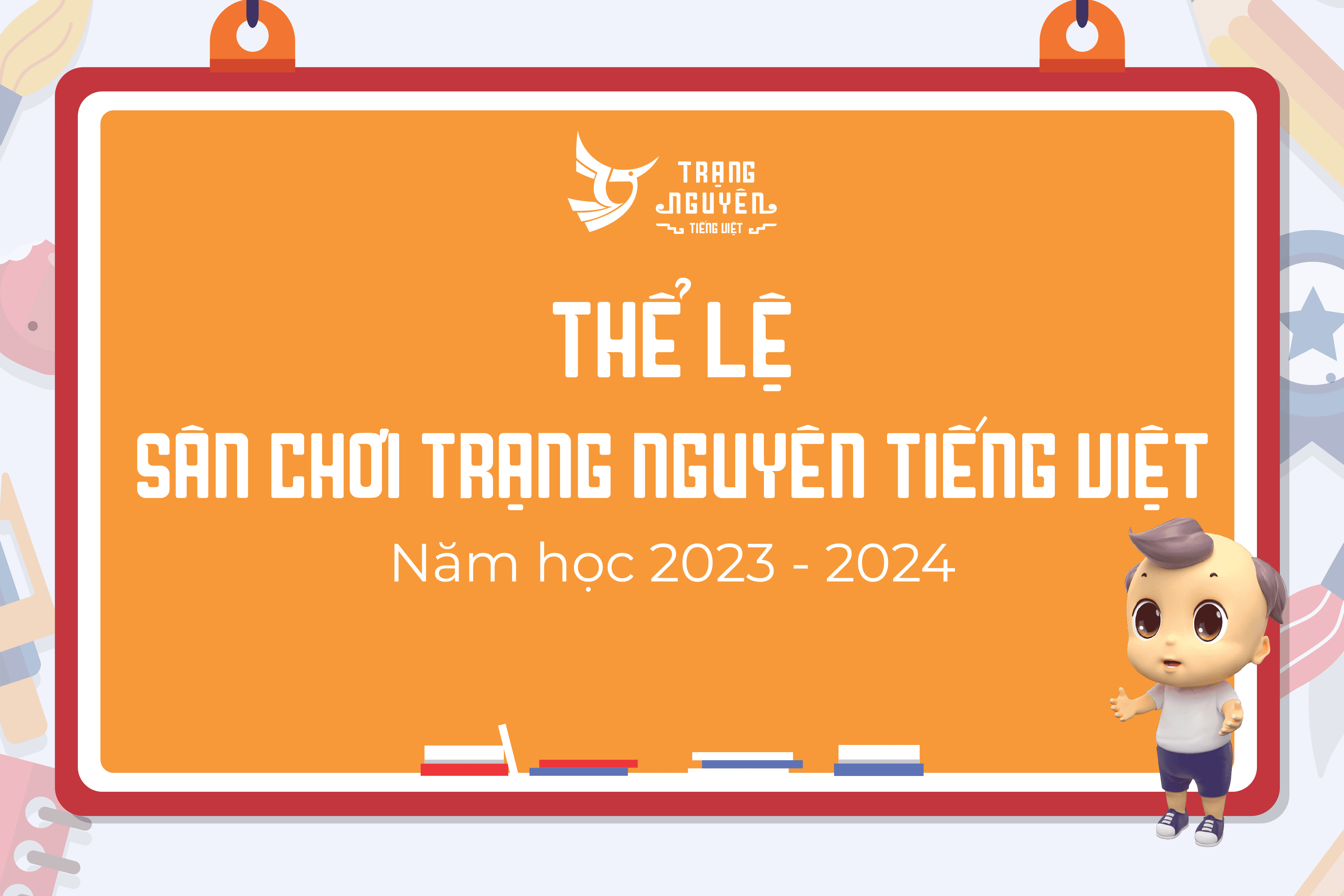 the-le-san-choi-trang-nguyen-tieng-viet-nam-hoc-2023-2024