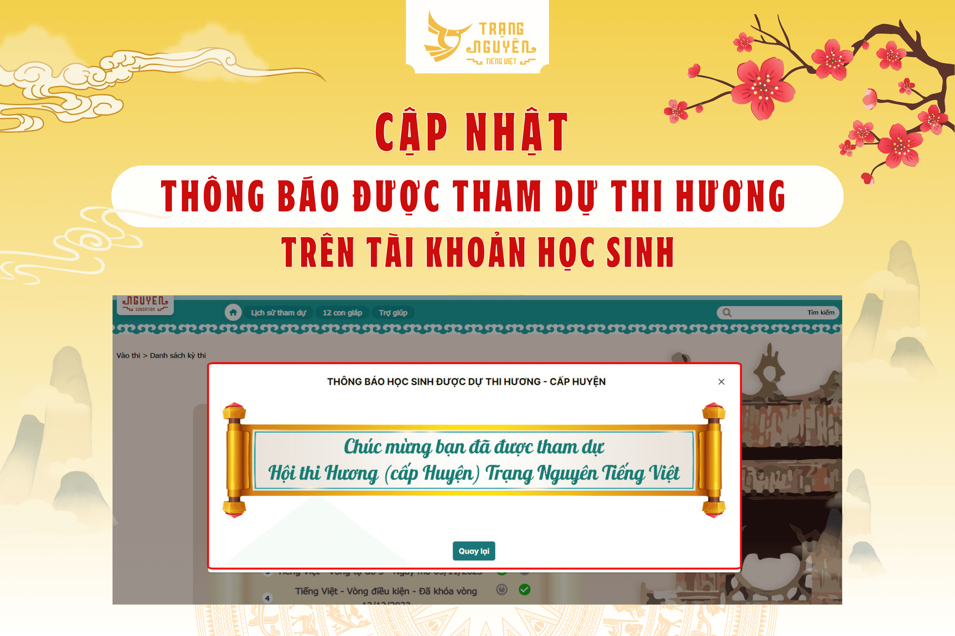 thong-bao-hoc-sinh-duoc-chon-tham-du-thi-huong-1