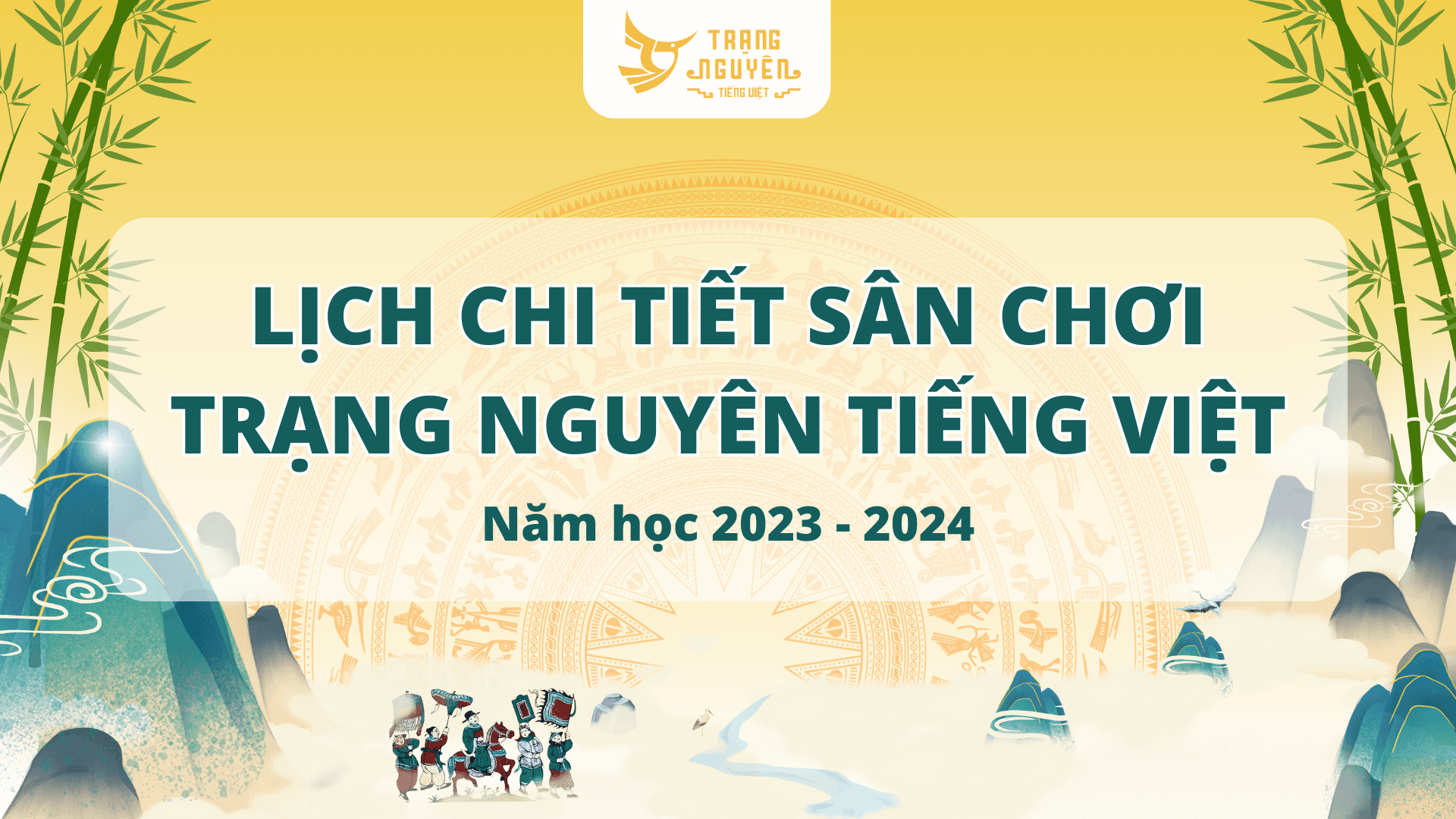 lich-thi-trang-nguyen-tieng-viet-nam-2023-2024