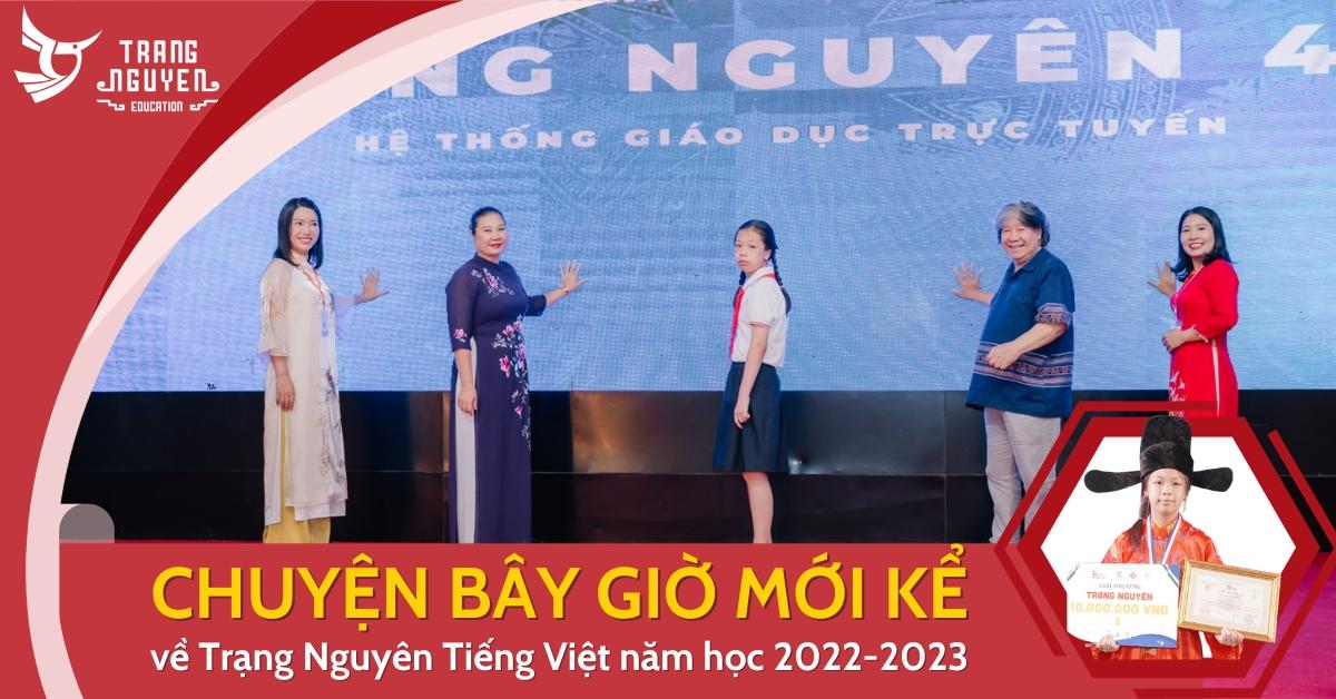 chuyen-bay-gio-moi-ke-ve-TNTV-nam-hoc-2022-2023