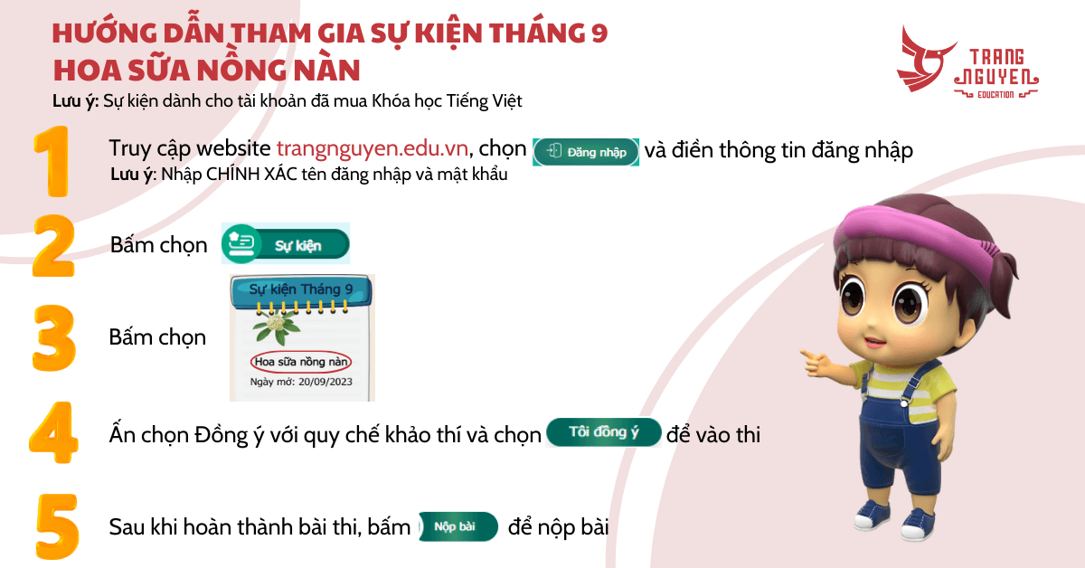huong-dan-tham-gia-su-kien-thang-9-hoa-sua-nong-nan