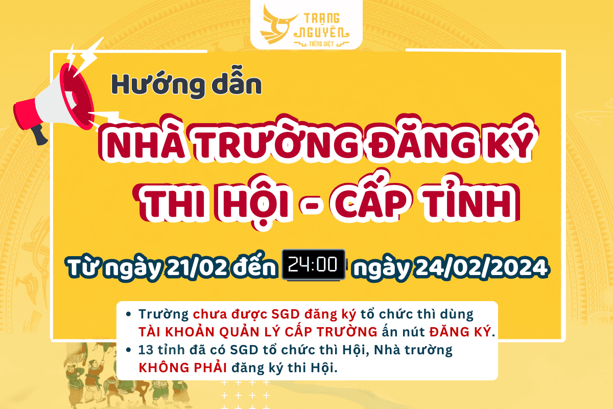 huong-dan-nha-truong-dang-ky-thi-hoi-cap-tinh-1